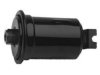 KEMPARTS  GF869 Fuel Filter