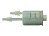 GENERAL MOTORS 10337405 Fuel Filter