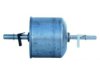 VOLKSWAGEN 3251335111 Fuel Filter