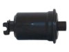 ACDELCO  GF892 Fuel Filter