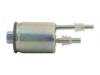 GENERAL MOTORS 25763176 Fuel Filter