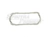 SPECTRA PREMIUM / COOLING DEPOT  GK12 Oil Pan Gasket