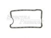 SPECTRA PREMIUM / COOLING DEPOT  GK138 Oil Pan Gasket