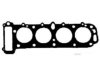 OEM 607402 Cylinder Head Gasket / Set