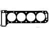 BGA  GK6355 Cylinder Head Gasket / Set