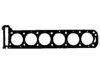 BGA  GK6356 Cylinder Head Gasket / Set