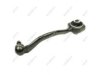MEVOTECH  GK80534 Control Arm