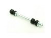 DEEZA  GML608 Stabilizer Bar Link