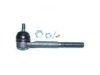 DEEZA  GMS602 Tie Rod End