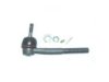 DEEZA  GMS604 Tie Rod End