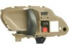 VARIOUS MFR  GM1352152 Inside Door Handle