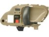 VARIOUS MFR  GM1353152 Inside Door Handle