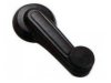 VARIOUS MFR  GM1354106 Window Crank Handle