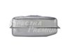 SPECTRA PREMIUM / COOLING DEPOT  GM14E Fuel Tank