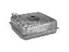 SPECTRA PREMIUM / COOLING DEPOT  GM14G Fuel Tank