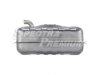 SPECTRA PREMIUM / COOLING DEPOT  GM14H Fuel Tank