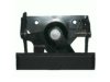 VARIOUS MFR  GM1915101 Tailgate Handle