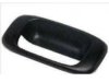 VARIOUS MFR  GM1916102 Tailgate Handle Bezel