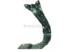 VARIOUS MFR  GM2509100 Headlamp Bracket