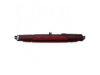 VARIOUS MFR  GM2890106 High Mount Brake Light