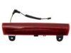 VARIOUS MFR  GM2890107 High Mount Brake Light