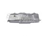 SPECTRA PREMIUM / COOLING DEPOT  GM30C Fuel Tank