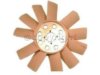 VARIOUS MFR  GM3112104 Radiator Fan Blade