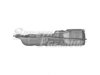 SPECTRA PREMIUM / COOLING DEPOT  GM56A Fuel Tank