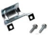 RAYBESTOS  GMB25851 Drum Brake Wheel Cylinder Bracket