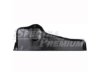 SPECTRA PREMIUM / COOLING DEPOT  GMP02A Oil Pan