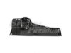 SPECTRA PREMIUM / COOLING DEPOT  GMP02B Oil Pan