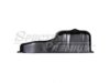 SPECTRA PREMIUM / COOLING DEPOT  GMP06A Oil Pan
