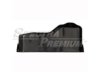 SPECTRA PREMIUM / COOLING DEPOT  GMP10A Oil Pan