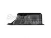 SPECTRA PREMIUM / COOLING DEPOT  GMP11B Oil Pan