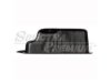 SPECTRA PREMIUM / COOLING DEPOT  GMP24B Oil Pan