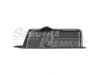 SPECTRA PREMIUM / COOLING DEPOT  GMP25B Oil Pan