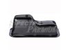 SPECTRA PREMIUM / COOLING DEPOT  GMP38A Oil Pan