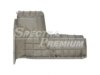 SPECTRA PREMIUM / COOLING DEPOT  GMP56A Oil Pan