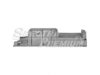 SPECTRA PREMIUM / COOLING DEPOT  GMP58A Oil Pan