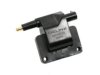 DELPHI  GN10172 Ignition Coil