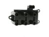 DELPHI  GN10179 Ignition Coil