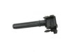 DELPHI  GN10187 Ignition Coil