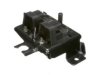 DELPHI  GN10554 Ignition Coil