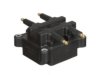 DELPHI  GN10574 Ignition Coil