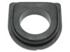 GENERAL MOTORS 19139310 PCV Valve / Crankcase Ventilation Grommet
