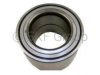 MACK TRUCK 1458GRW141 Wheel Bearing