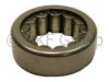 MACK TRUCK 1458GRW146 Wheel Bearing