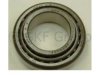 MACK TRUCK 1458GRW152 Wheel Bearing