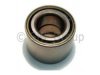MACK TRUCK 1458GRW154 Wheel Bearing