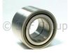 LUK(USA) GRW172 Wheel Bearing